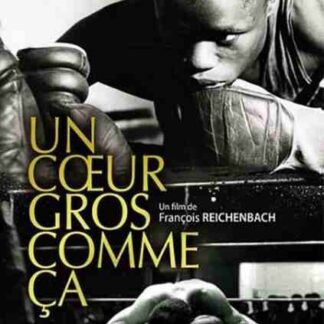 The Winner (1961) with English Subtitles on DVD