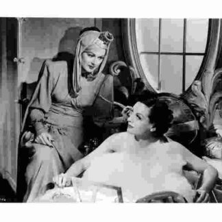 The Women (1939) Starring Norma Shearer on DVD