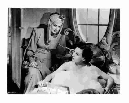 The Women (1939) Starring Norma Shearer on DVD