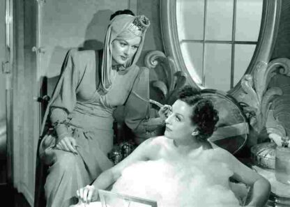 The Women (1939) Starring Norma Shearer on DVD - Image 3