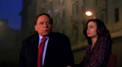 The Yacoubian Building (2006) with English Subtitles on DVD - Image 2