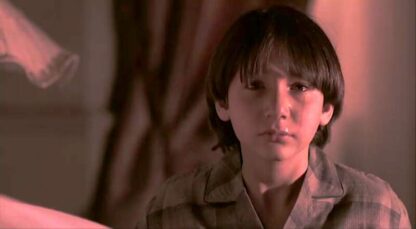 The Yacoubian Building (2006) with English Subtitles on DVD - Image 3