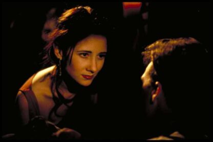 The Young Indiana Jones Chronicles Young Indiana Jones and the Scandal of 1920 (1993) Starring Sean Patrick Flanery on DVD