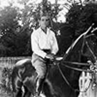 The Young Rajah (1922) with English Subtitles on DVD