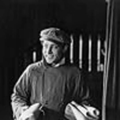 The Young Rajah (1922) with English Subtitles on DVD - Image 2