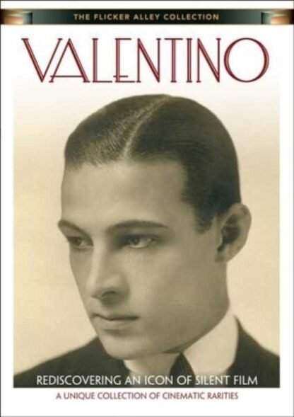 The Young Rajah (1922) with English Subtitles on DVD - Image 4