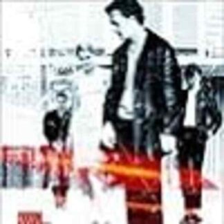 The Young Unknowns (2000) Starring Devon Gummersall on DVD