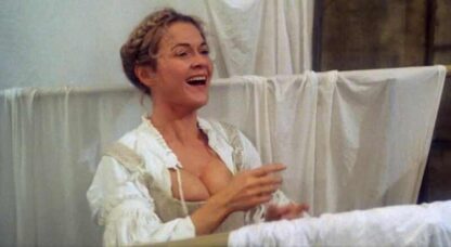 The bourgeois gentleman (1982) with English Subtitles on DVD - Image 2