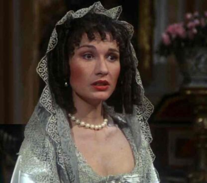 The bourgeois gentleman (1982) with English Subtitles on DVD - Image 3