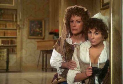 The bourgeois gentleman (1982) with English Subtitles on DVD - Image 4