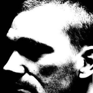 Theo Maassen: Tegen beter weten in (2006) with English Subtitles on DVD