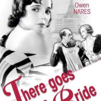 There Goes the Bride (1932) Starring Jessie Matthews on DVD