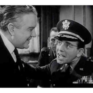 There Was a Crooked Man (1960) Starring Norman Wisdom on DVD