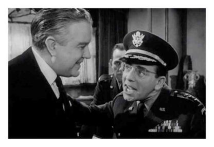 There Was a Crooked Man (1960) Starring Norman Wisdom on DVD