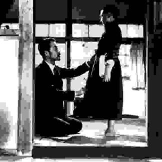 There Was a Father (1942) with English Subtitles on DVD