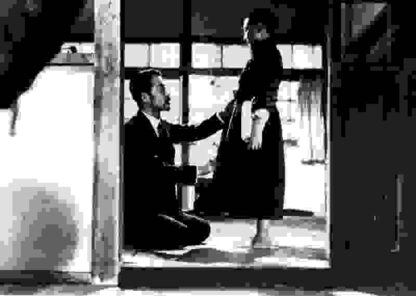 There Was a Father (1942) with English Subtitles on DVD
