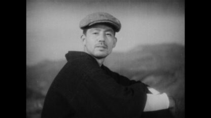 There Was a Father (1942) with English Subtitles on DVD - Image 4