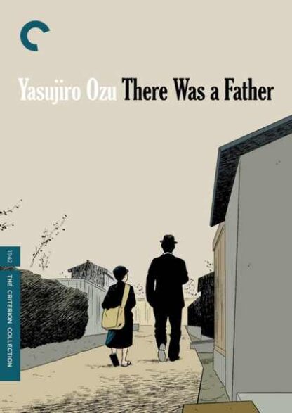 There Was a Father (1942) with English Subtitles on DVD - Image 5
