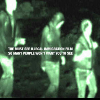 They Come to America (2012) Starring  on DVD