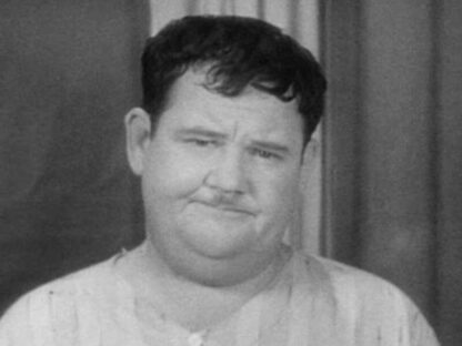 They Go Boom! (1929) Starring Stan Laurel on DVD - Image 3