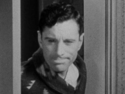 They Go Boom! (1929) Starring Stan Laurel on DVD - Image 4