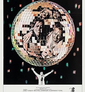 They Shoot Horses, Don't They? (1969) DVD