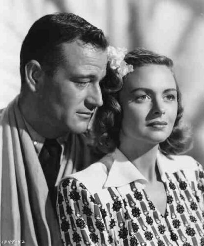They Were Expendable (1945) Starring Robert Montgomery on DVD - Image 3