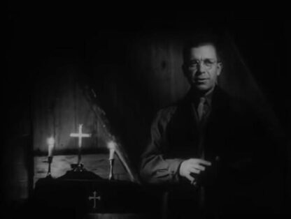 They Were Not Divided (1950) with English Subtitles on DVD - Image 2