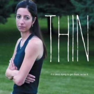 Thin (2006) Starring Shelly Guillory on DVD