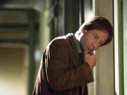 Things We Lost in the Fire (2007) Starring Halle Berry on DVD - Image 2