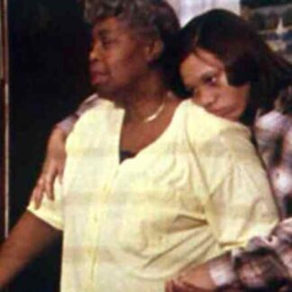 Thirteen (1997) Starring Hermine Douglas on DVD