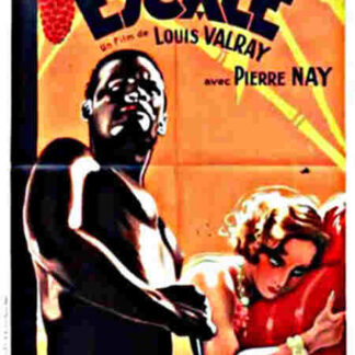 Thirteen Days of Love (1935) with English Subtitles on DVD