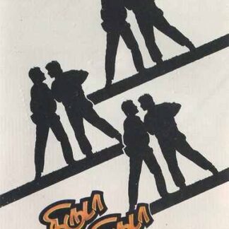 Thiruda Thiruda (1993) with English Subtitles on DVD