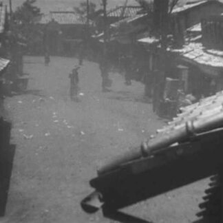 This Happy Life (1944) with English Subtitles on DVD