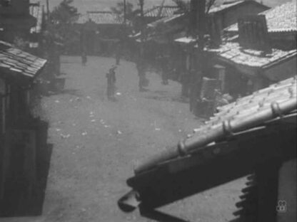 This Happy Life (1944) with English Subtitles on DVD