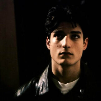 This Is My Body (2001) with English Subtitles on DVD