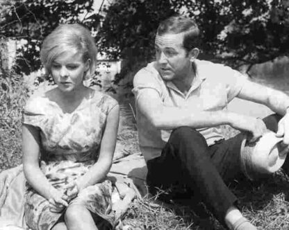 This Is My Street (1964) Starring Ian Hendry on DVD