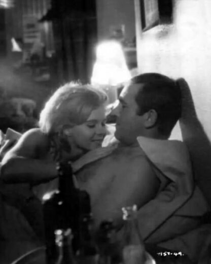 This Is My Street (1964) Starring Ian Hendry on DVD - Image 3