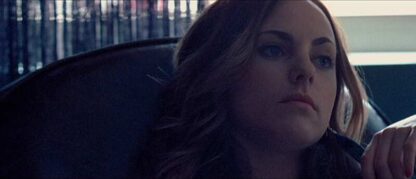 This Movie Is Broken (2010) Starring Georgina Reilly on DVD - Image 3