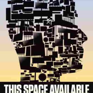 This Space Available (2011) Starring David Allan on DVD