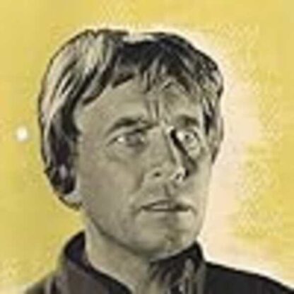 Thomas Müntzer (1956) with English Subtitles on DVD - Image 2