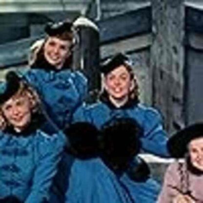 Those Redheads from Seattle (1953) Starring Rhonda Fleming on DVD - Image 4