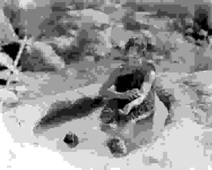 Three Ages (1923) with English Subtitles on DVD - Image 2
