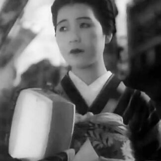 Three Sisters with Maiden Hearts (1935) with English Subtitles on DVD