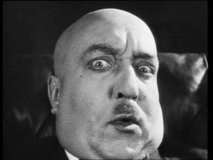 Three Thieves (1926) with English Subtitles on DVD - Image 3