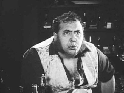 Three Thieves (1926) with English Subtitles on DVD - Image 4