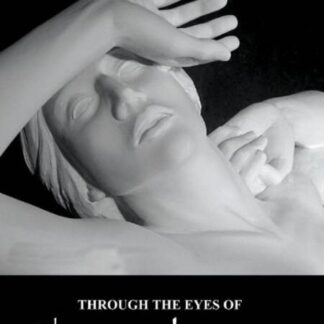 Through the Eyes of the Sculptor (2005) Starring Emmanuel Fillion on DVD