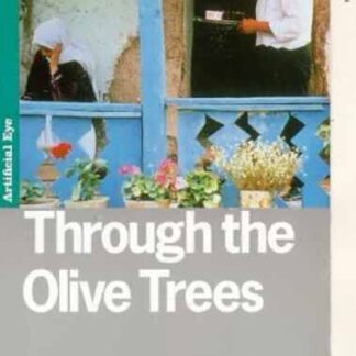 Through the Olive Trees (1994) with English Subtitles on DVD