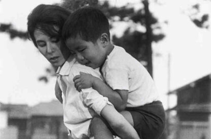 Thus Another Day (1959) with English Subtitles on DVD - Image 4
