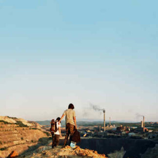 Tilva Rosh (2010) with English Subtitles on DVD
